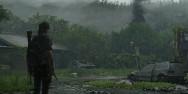 Сделать The Last of Us: Part II любой ценой. О переработках в Naughty Dog